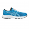 Asics GEL-Contend 9 GS